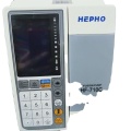 Hot Sale elecric LCD Display Portable Infusion Pump