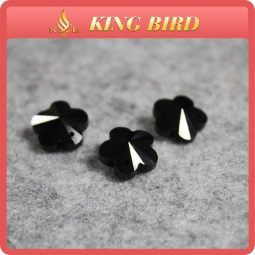 Colorful glass beads multipurpose glass bead