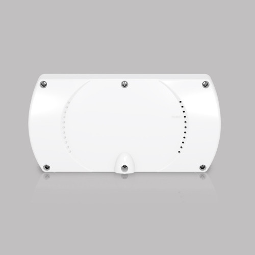 Baby Monitoring Camera With Interchangeabole Optical Lens