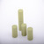 Low density green ITO Tablets/Pellets used in E-beam evaporator