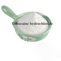 Medicine usp Dibucaine hydrochlorid solubility for injection