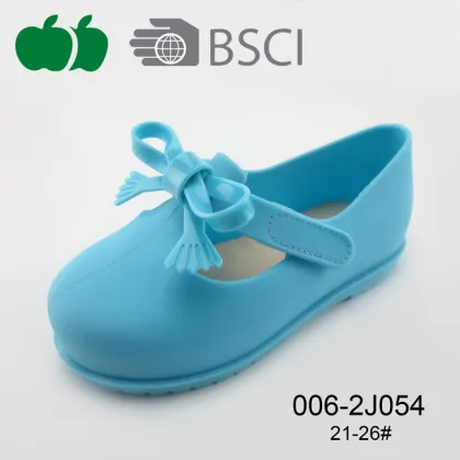 Popular New Fashion Boy Kids Casual Shoes
