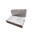 /msite/products/detail/productid/66545641/id/1625184.html