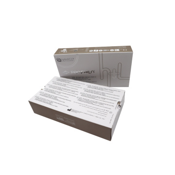 Compre Profhilo H+L 2ml Profhilo Tratamiento de la piel antienvejecimiento no quirúrgico