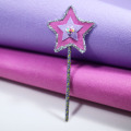 Girl Magic Wand Promotional Gift Pencil