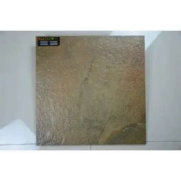 Full Body Interior  Wall Tile & Floor Tile