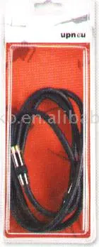 4PIN TO 4PIN CABLE