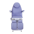 3 Motors Electric Comfortable Massage Table