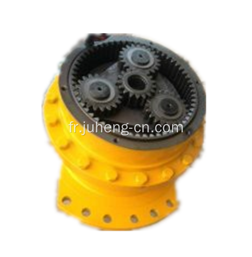 Excavator PC200-8 Swing Reduction Gearbox 20y-26-00230