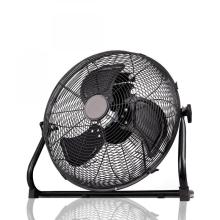 16 Inch Floor fan, Electrical Fan