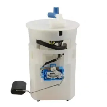 Genuine Auto Engine Fuel Pump Assembly 31110-2D000 for Hyundai Tucson, Kia Sportage, Elantra 2.0L