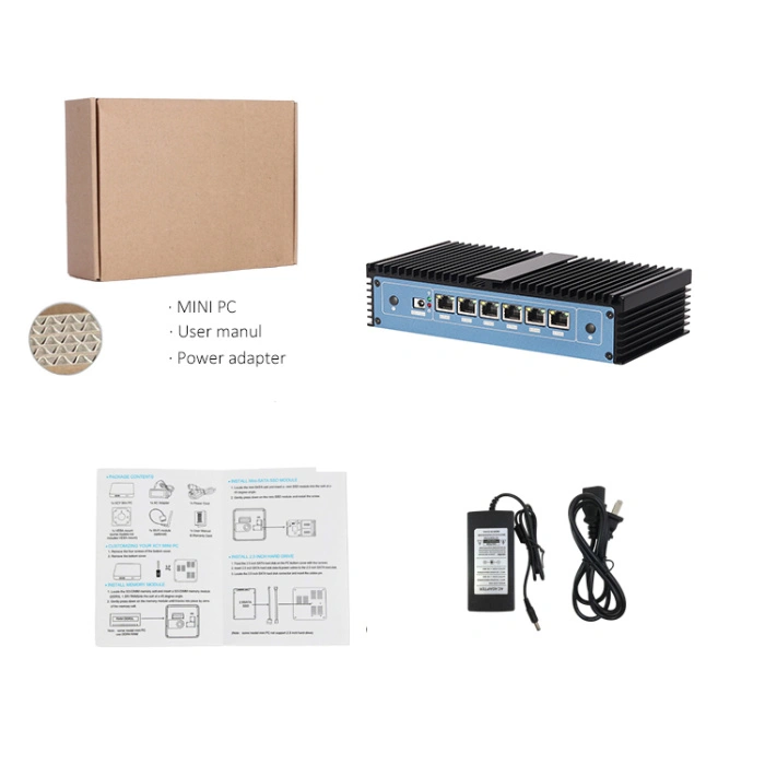 74db62d0fc95cfe1b565bf9aac.jpg@4e 700w 700h.src%7C95Q