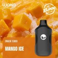 Waka Smash 15000 puff vape grosir