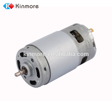 dc motor controller 220v 15000rpm