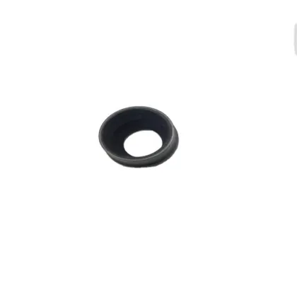 Shacman, Sinotruk Howo Spare Parts: WEICHAI Engine Parts WP10, WP12/13 Valve Oil Seals