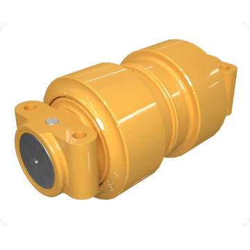 Hydraulic Shovel 6030 Tugboat 4658360/465-8360