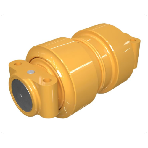 Hydraulic Shovel 6030 Tugboat 4658360/465-8360