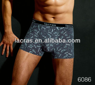high quanlity men's underwear