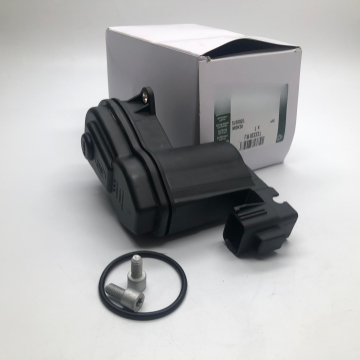 LR102237 LR036573 Brake Servo Motor for Land Rover Range Rover Sport Vogue Car Spare Parts