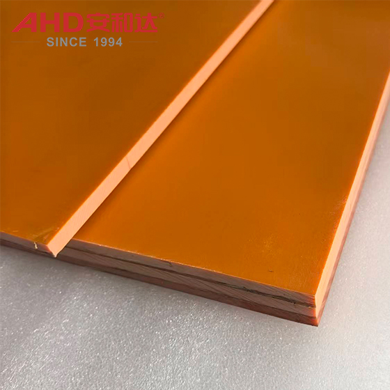 10mm Bakelite Sheets