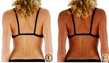non toxic sunless spray tanning
