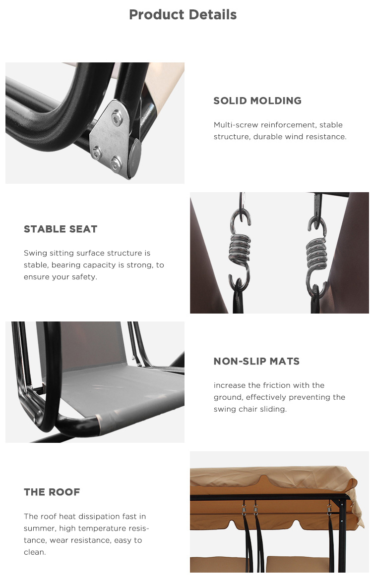 cd0af5796cc3364674ce1cd204