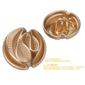 /msite/products/detail/productid/65165002/id/1517121.html
