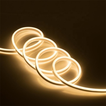 LED Neon Light Sign: Star Moon Lamp for Home, Wedding, Party Decorations