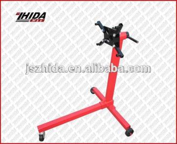 750lb load leveler engine stand