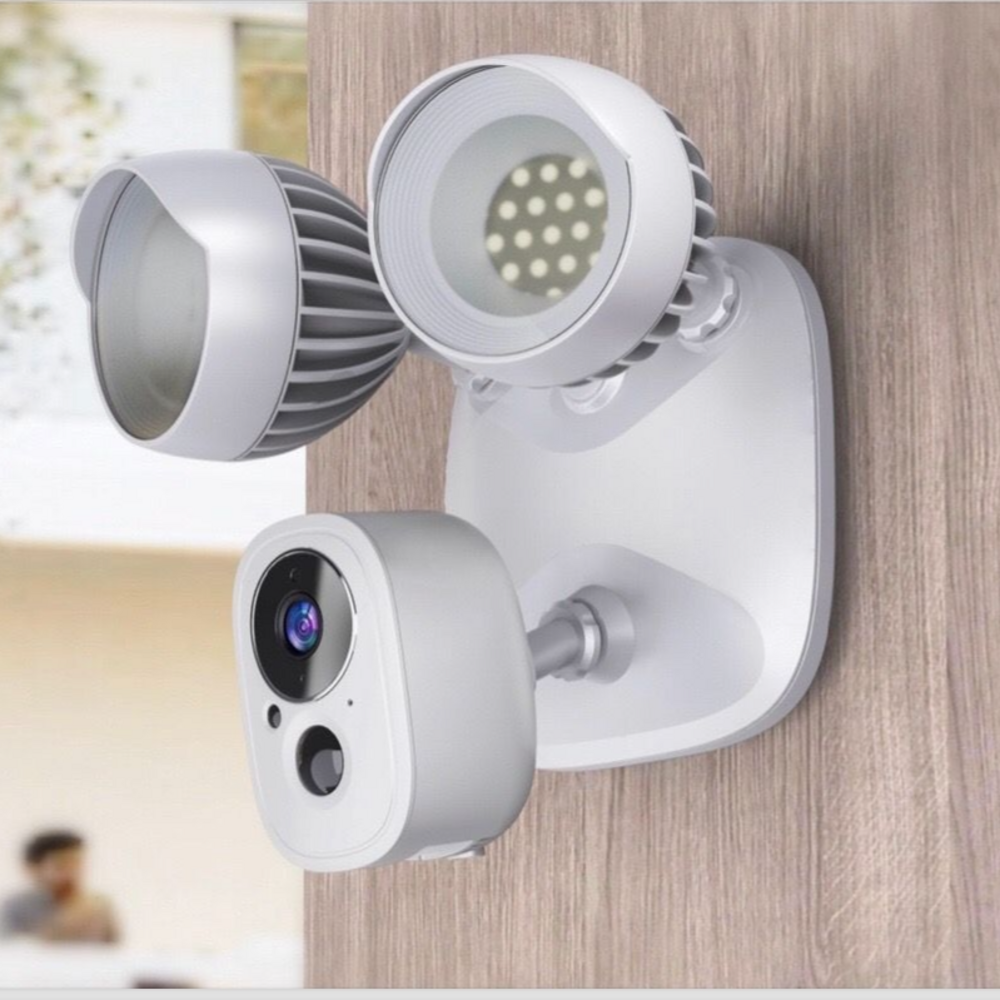 Security camera products122