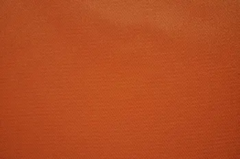 polyester fabric
