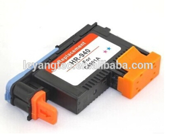 Printhead for HP 940 printhead for hp 8500a for HP Office 8000 8500 printer