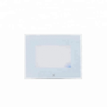 LED Outdoor Wall Light: Waterproof Outdoor Wall Lighting & LED Stair Lighting