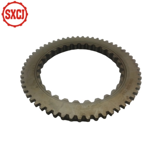 OEM1316 304 159factory outlet Auto Parts Transmission Synchronizer ring FOR ZF