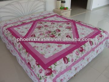 comforter luxury set comforter quilt comforter