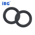 Karet Nbr Silicone Epdm Viton O Rings