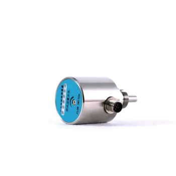 Industry Flow Meter Monitoring Solutions: Transducers, Water Pumps, Thermal Flow Switches, and Sensors