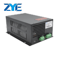 Fuente de alimentación láser Zye CO2 100W