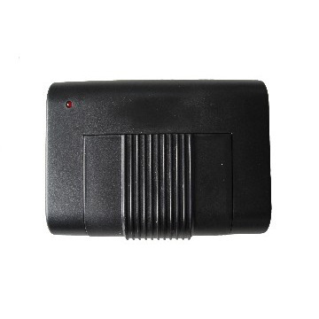 Dimming led power supply