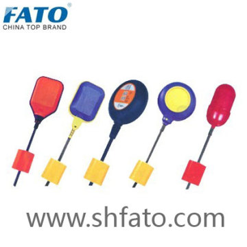 Float Switch-Fluid Level Controller