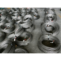 Hot sales! low carbon steel wire rod carbon spring steel wire