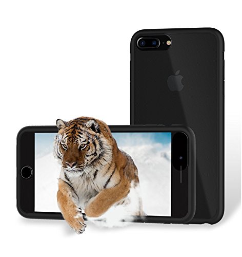Snap3D protective case iPhone 6 7  8 Plus case