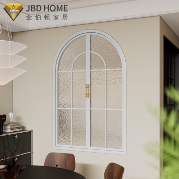 Vintage Casteje frantses dotorea