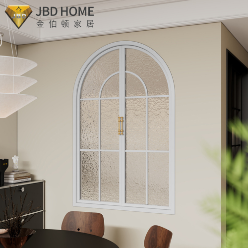 Vintage Casteje frantses dotorea