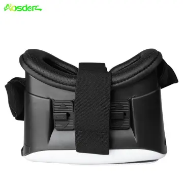 2016 Hot 3D Glasses Glasses Type vr box ii,VR BOX 2 virtual reality 3D Glasses for 4.5 - 6.0
