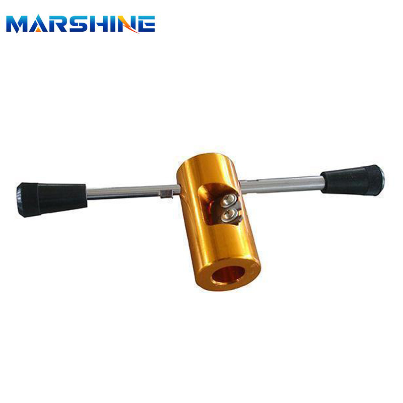 Insulation Cable Sharpener Jpg