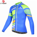 Cycling Jerseys only