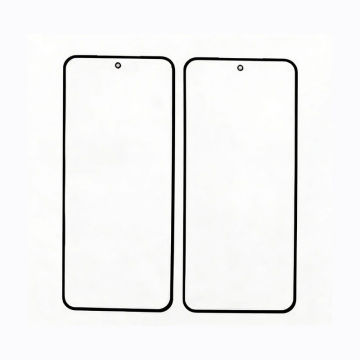 Xiaomi 15 Pro Screen Glass with OCA