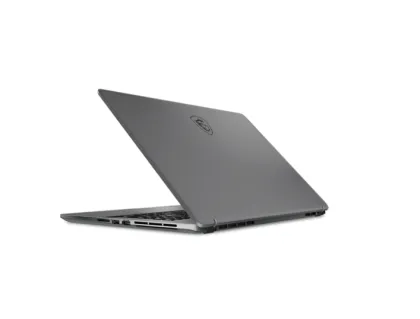 MSI Creator Z17HX Studio I9 13th Gen RTX4060/4070 2.5K+165Hz Glazed Moon Screen Laptop