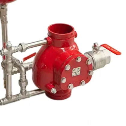 Kitz Brass Ball Valve, Flange Gate Valve, 1.5 Inch, Water Solenoid Alarm Valve: Comprehensive Search Engine